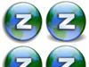 ZipGenius Icons