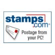 Stamps.com