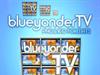 blueyonder TV