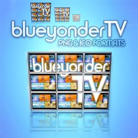 blueyonder TV