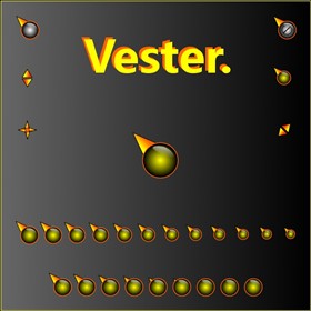 Vester