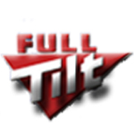 Full Tilt Poker