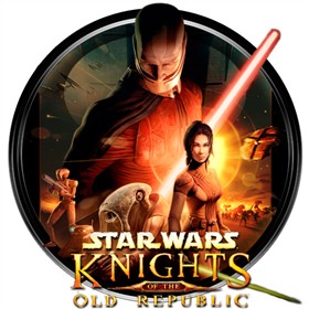 Star Wars Knight of the Old Republic