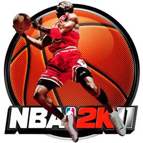 NBA 2K11