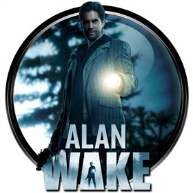 Alan Wake 