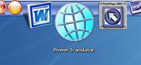 L&H Power Translator