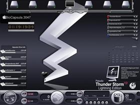 DIGITHUNDER_STORM