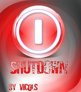 Shutdown