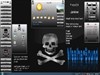 Pirate