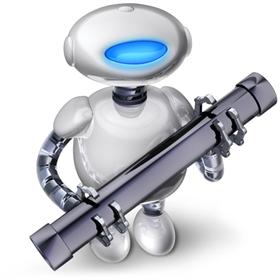 Automator