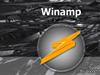 Winamp Icon