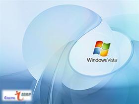 Windows Vista