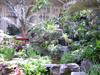 Opryland Grand Atrium-4