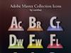 Adobe Master Collection