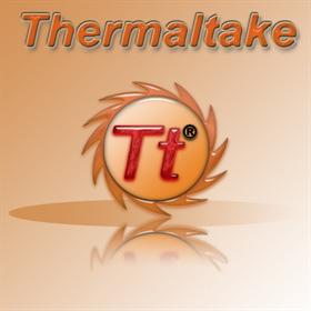 Thermaltake