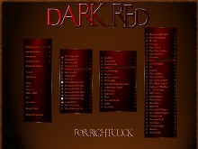 Dark Red