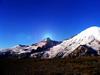 Mount Rainier