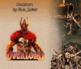 Overlord