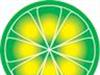 Limewire