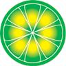 Limewire