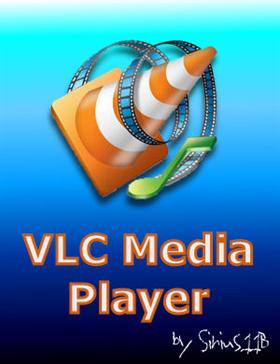 VLC Media Player