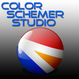 Color Schemer Studio