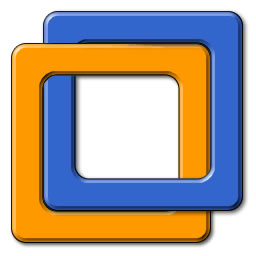 VMWare Workstation 6 Dock Icon