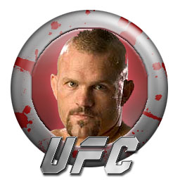 UFC (chuck)