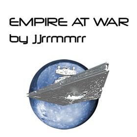 star wars empire at war v.5