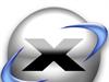 Xfire Icon