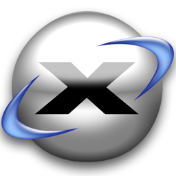 Xfire Icon