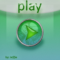 Play