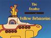 The Beatles Yellow Submarine