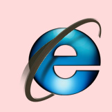 InternetExplorer