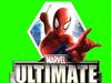 Marvel Ultimate Alliance