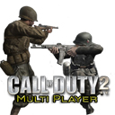 Call of Duty2-MP