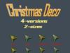 Christmas Deco