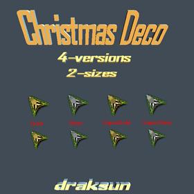 Christmas Deco