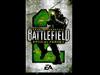 Battlefield 2 Special Forces