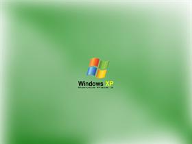 Windows XP SP2