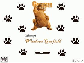 Garfield