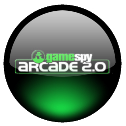 Gamespy Arcade