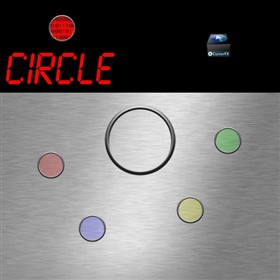 Circle