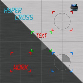 HyperCross