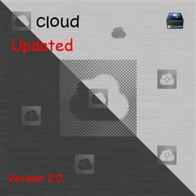Cloud