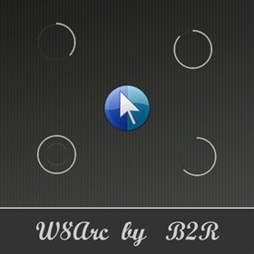 W8Arc