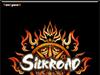 Silkroad Online Icon