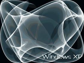 Fractal 33
