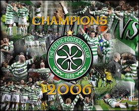 celtic