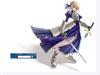 Fate stay night 2